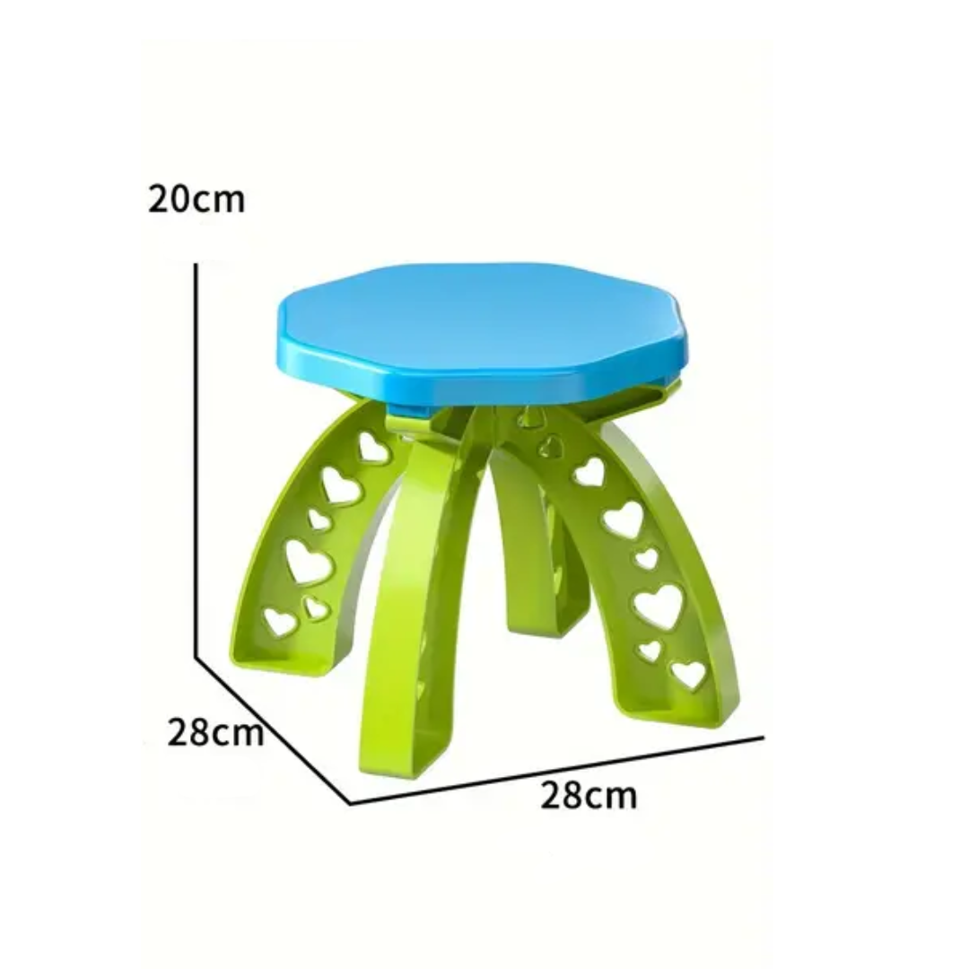 Kids Sand and Water Table