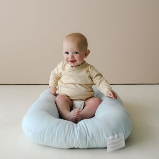 Baby Lounger