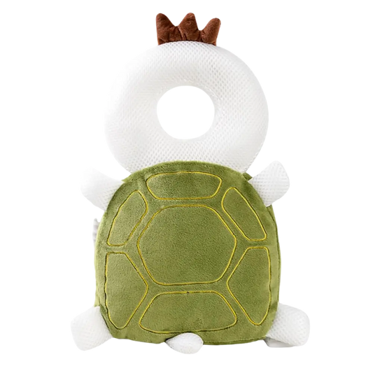 Baby Head Protector