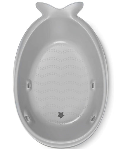 Baby Bath Tub