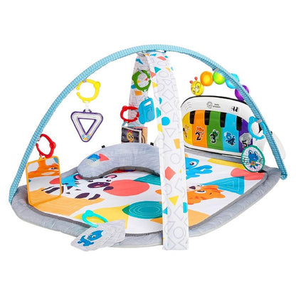 Baby Playset