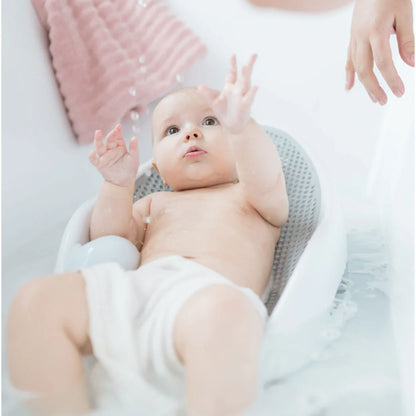 Baby Bath Seat