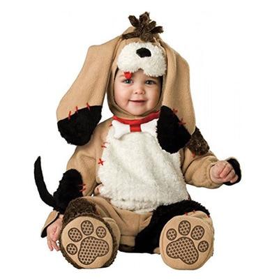 Baby Halloween Costume