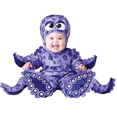 Baby Halloween Costume
