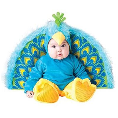 Baby Halloween Costume