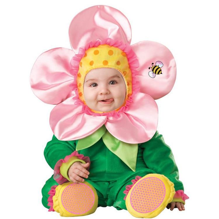 Baby Halloween Costume