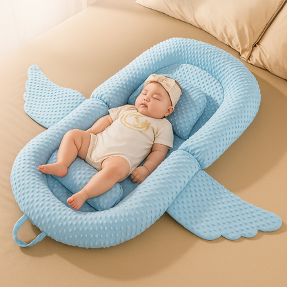 Baby Bed Reducer