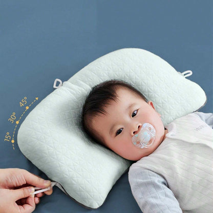 Head Shaping Pillow