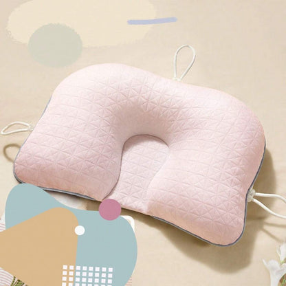 Head Shaping Pillow