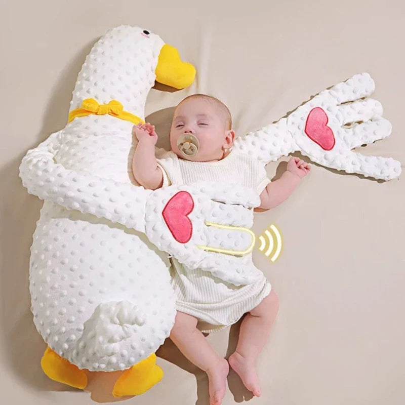 Baby Pillow