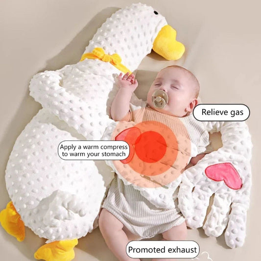 Baby Pillow