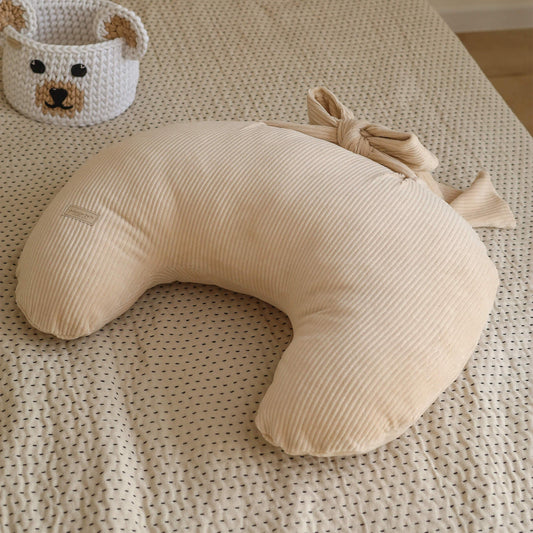 Nursing Pillow