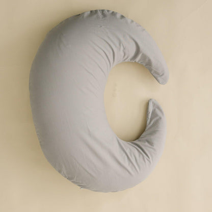 Baby Feeding Pillow