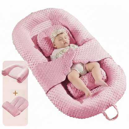 Baby Bed Reducer