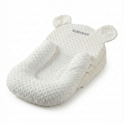 Baby Lounger Pillow