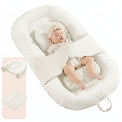 Baby Bed Reducer