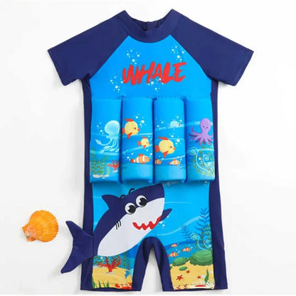 Toddler Swimsuit
