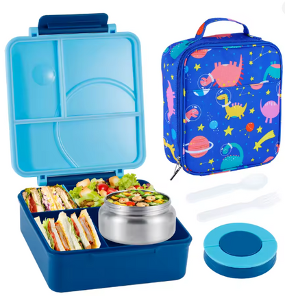 Lunch Box