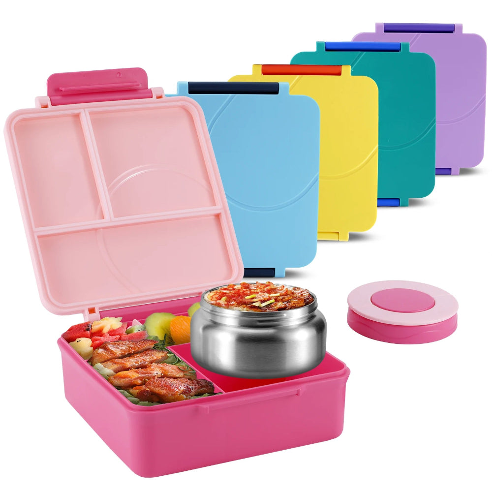 Lunch Box