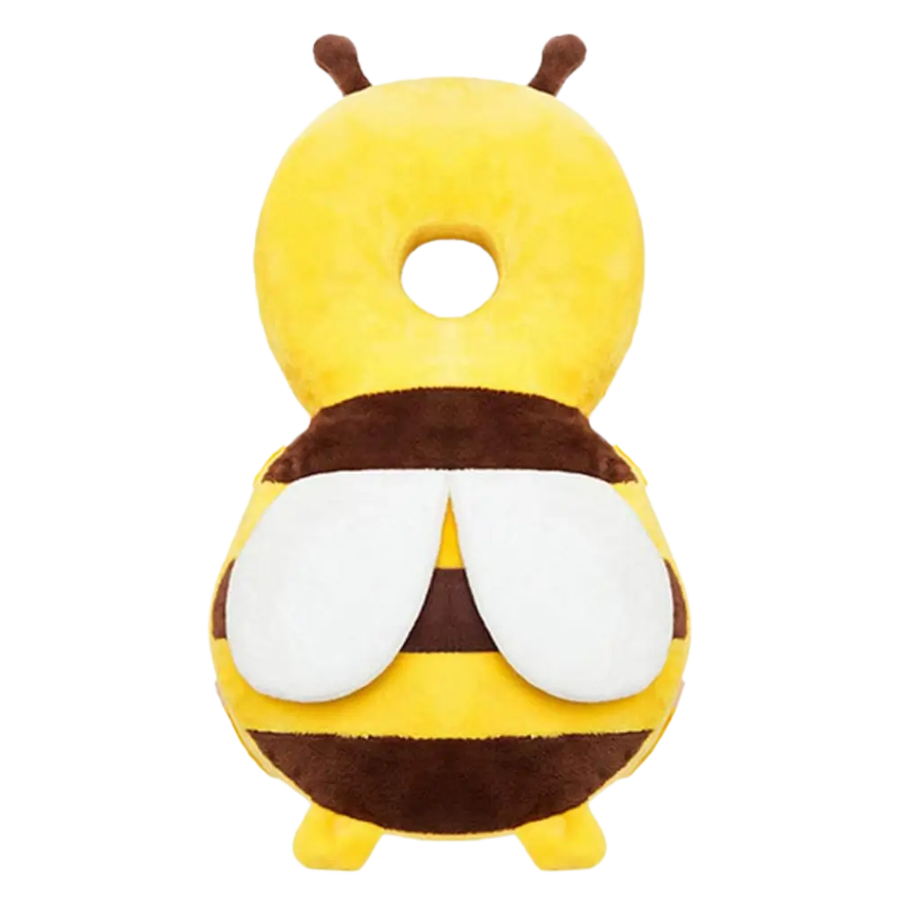 Baby Head Protector