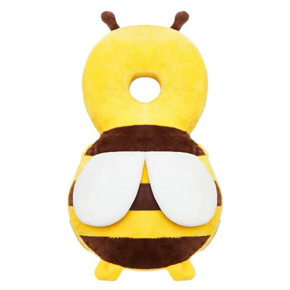 Baby Head Protector