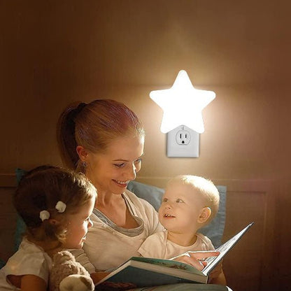Baby Nightlight