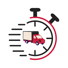 Priority Order Processing