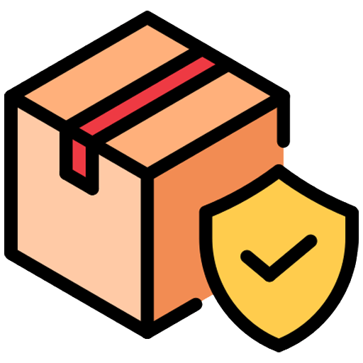 Baby-Safe Delivery Protection